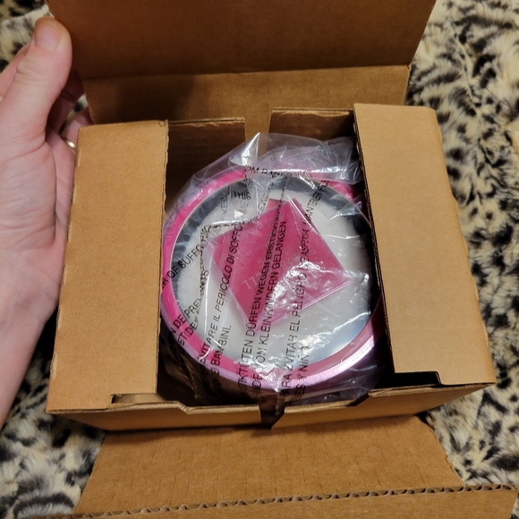 Victoria's secret Magic Shimmer - Picture 2 of 6